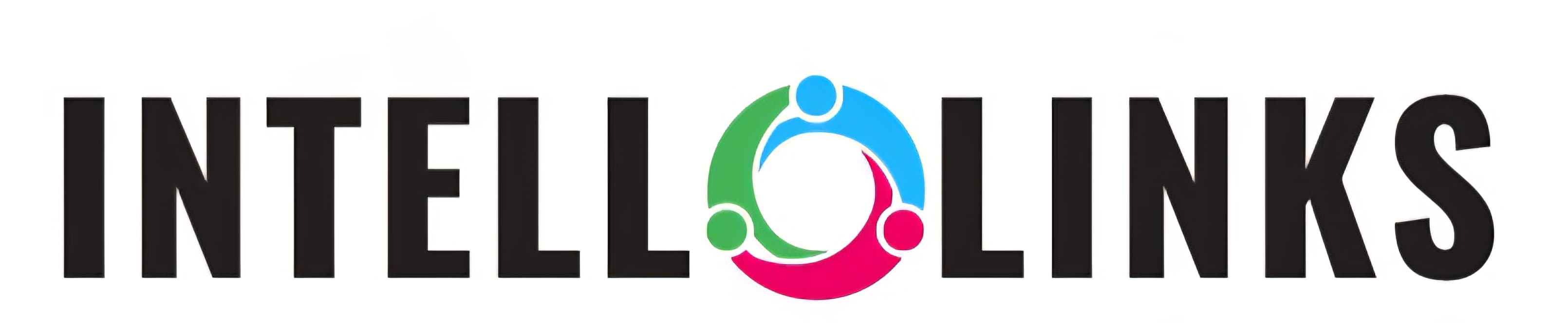 Intellolinks Logo